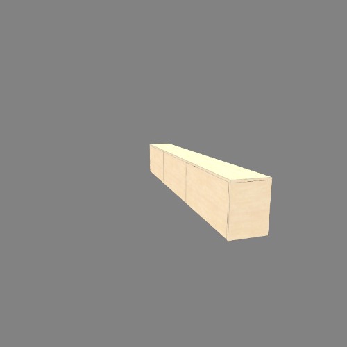 TV furniture 1.1