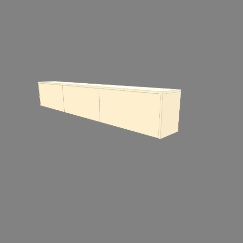 TV furniture 1.1