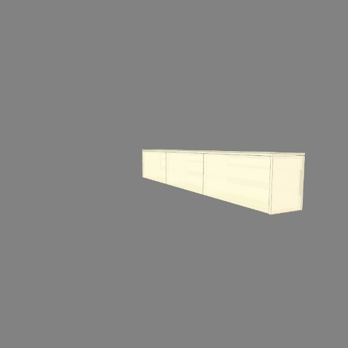 TV furniture 1.1
