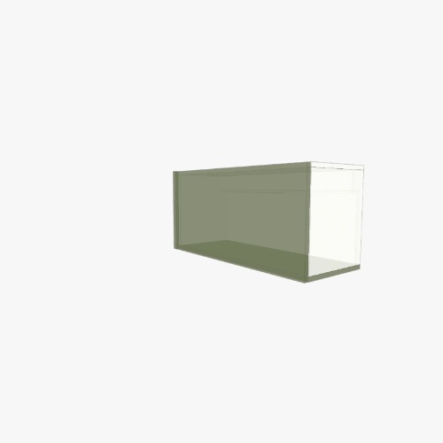 TV furniture 1.1