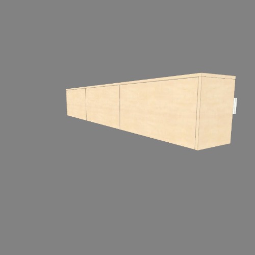 TV furniture
