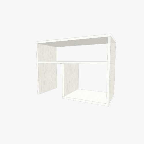 TV, Receiver, Subwoofer, Speakers stand