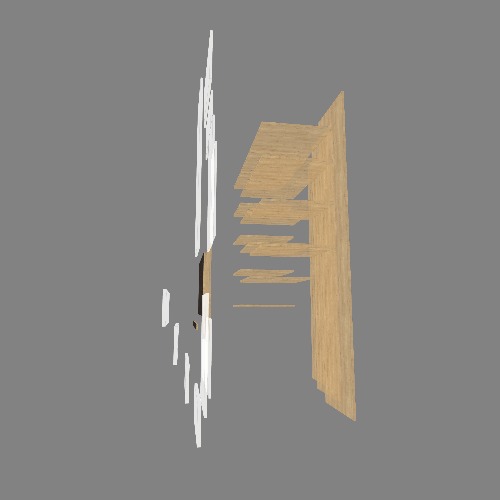 ТВ Секция Free 3D furniture designs and blueprints from Flatma Community