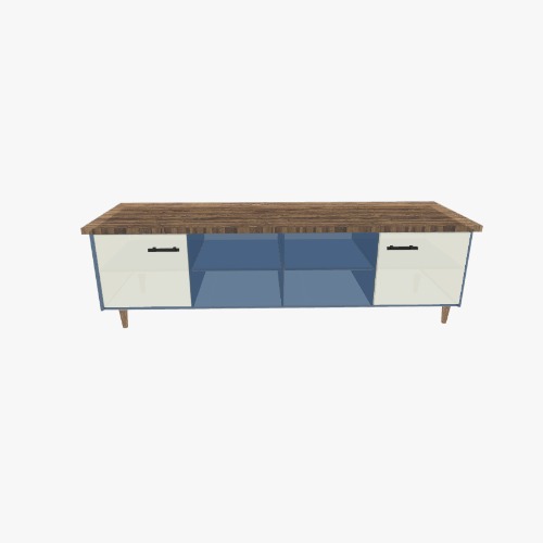 TV stand_1