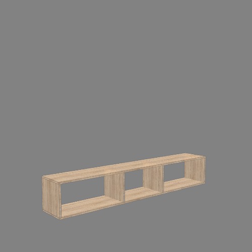ТВ тумба Free 3D furniture designs and blueprints from Flatma Community