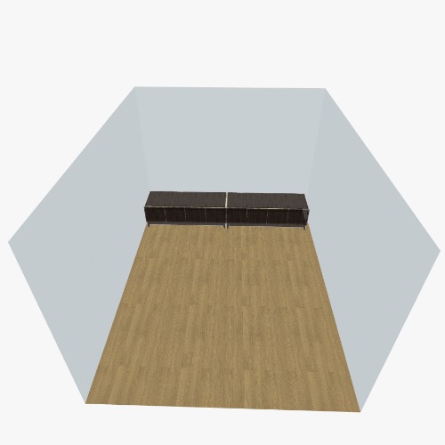 TV unit Free 3D furniture designs and blueprints from Flatma Community