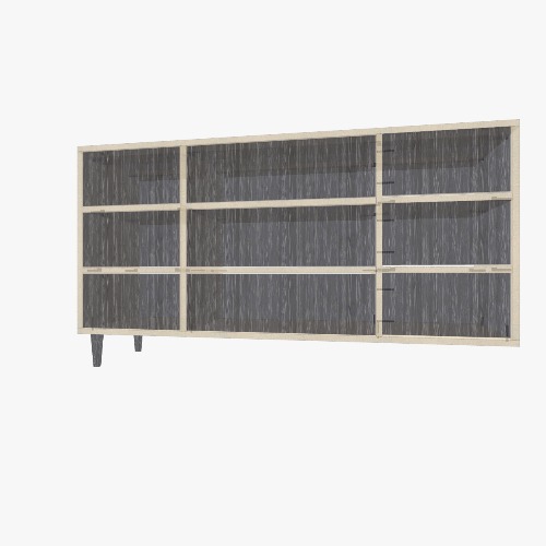 TV unit Free 3D furniture designs and blueprints from Flatma Community