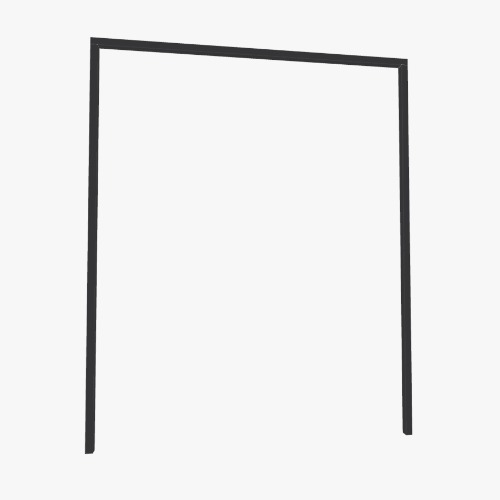 TV Unit Free 3D furniture designs and blueprints from Flatma Community