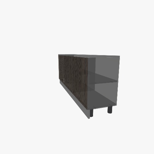 TV unit