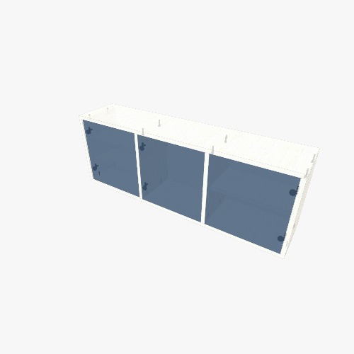 tv160x57 Free 3D furniture designs and blueprints from Flatma Community