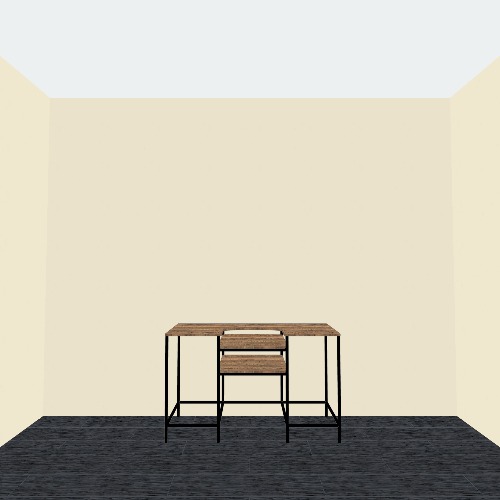 TVSTAND Free 3D furniture designs and blueprints from Flatma Community