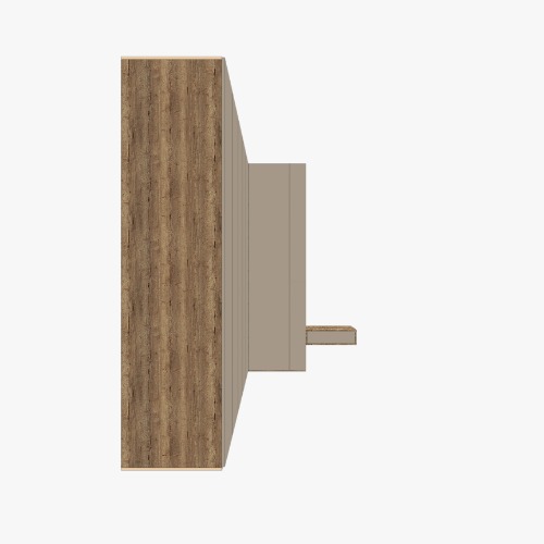 Угловой шкаф в спальню Free 3D furniture designs and blueprints from Flatma Community