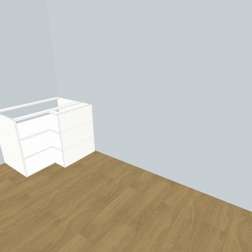 угловоймаа