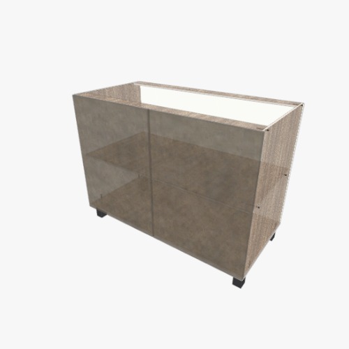 Уличная тумба дагомыс