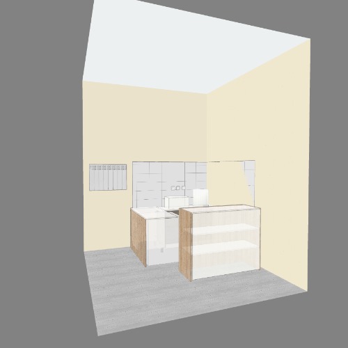 ULK2-minicoffee Free 3D furniture designs and blueprints from Flatma Community