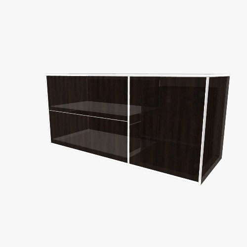 under table Free 3D furniture designs and blueprints from Flatma Community