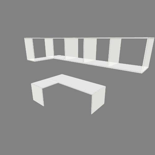 Table+