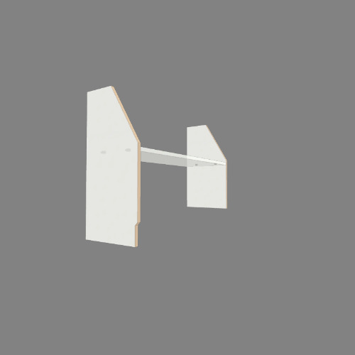 Unterschrank