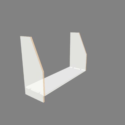Unterschrank