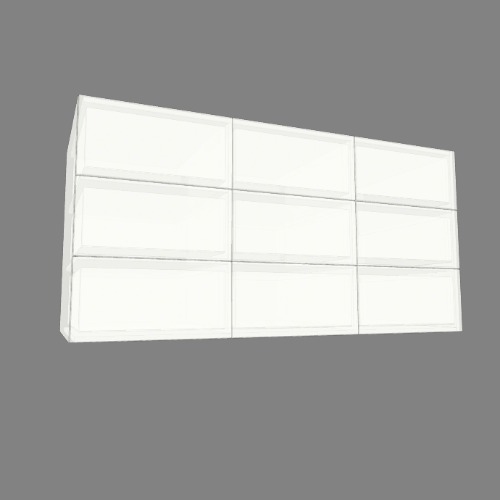 уп Free 3D furniture designs and blueprints from Flatma Community