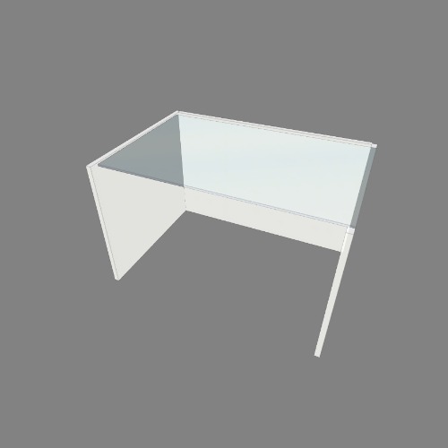 UV table