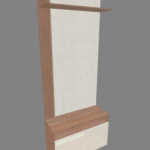 Vai toma no olho do seu cu site de bosta Free 3D furniture designs and blueprints from Flatma Community