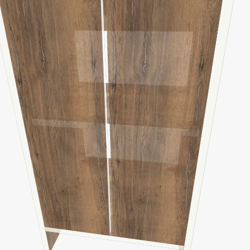 vanitory Free 3D furniture designs and blueprints from Flatma Community