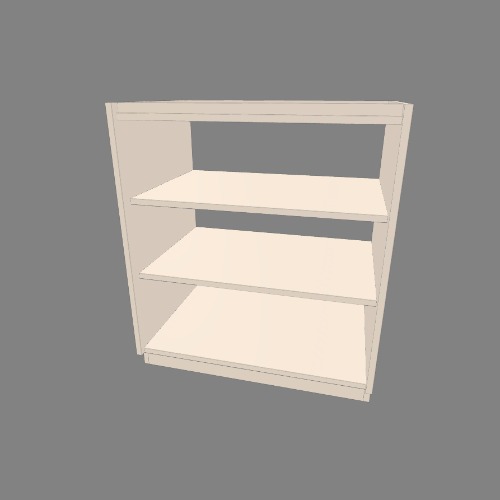 vanity 70x50