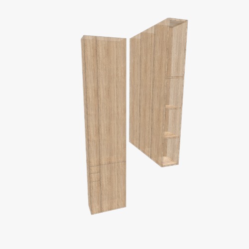 ванна шкафы