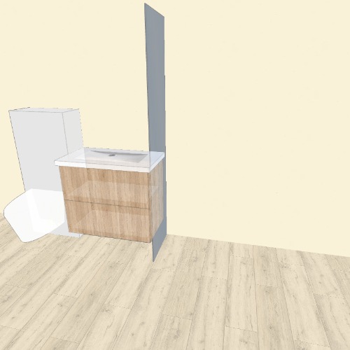 ванна Free 3D furniture designs and blueprints from Flatma Community