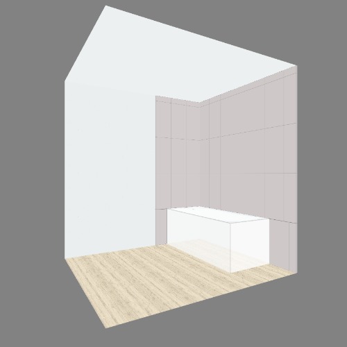 ванная комната