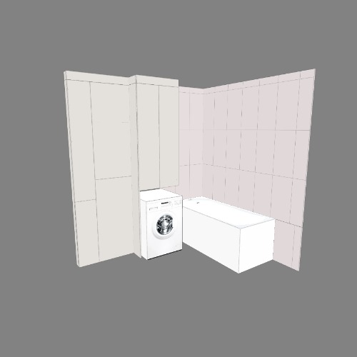 ванная комната