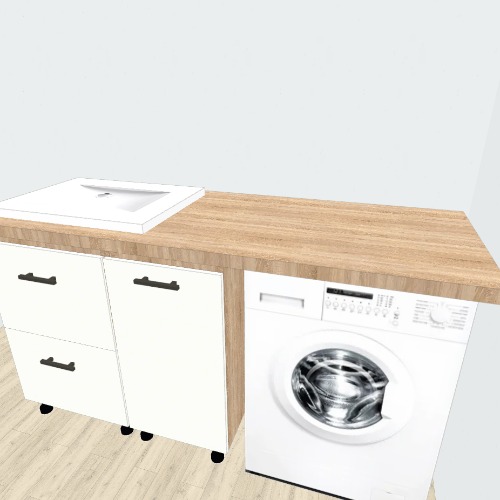 ванная непоследняя версия