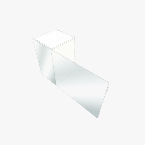 Ванная шкаф