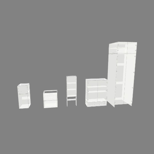 Ванная + туалет