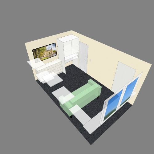 Вариант ремонт