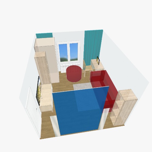 ВариантПерово