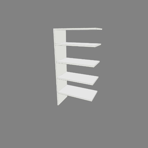 Varios Free 3D furniture designs and blueprints from Flatma Community