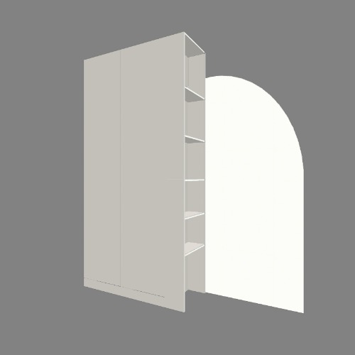 Васильевское