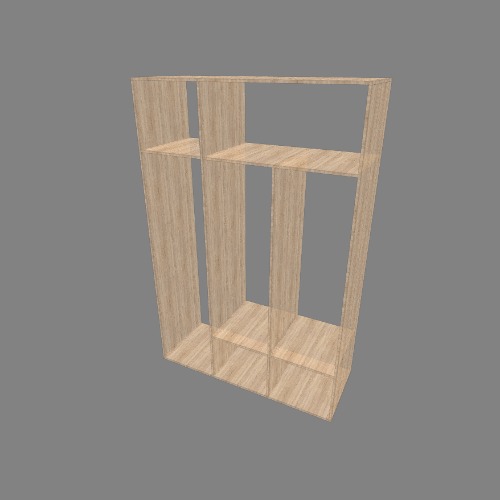 венера верх