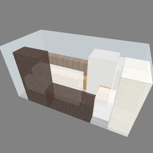 Verladung Free 3D furniture designs and blueprints from Flatma Community