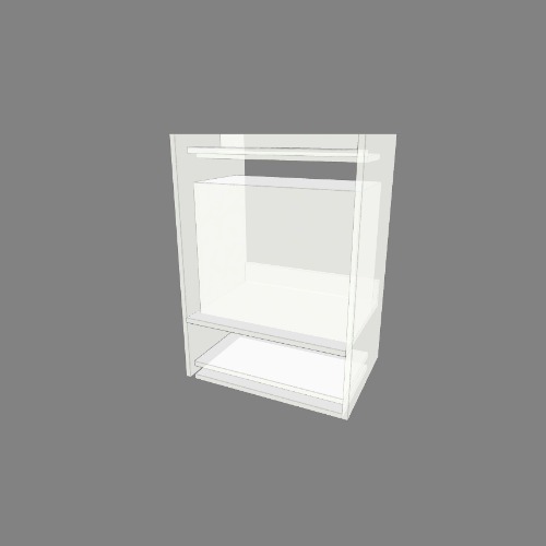 verstaerker gitarren halterung dings