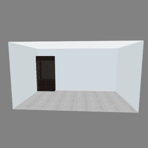 ВХОДНОЙ ГАРДЕРОБ