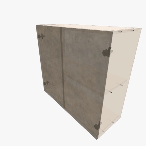 VIISTAS Free 3D furniture designs and blueprints from Flatma Community