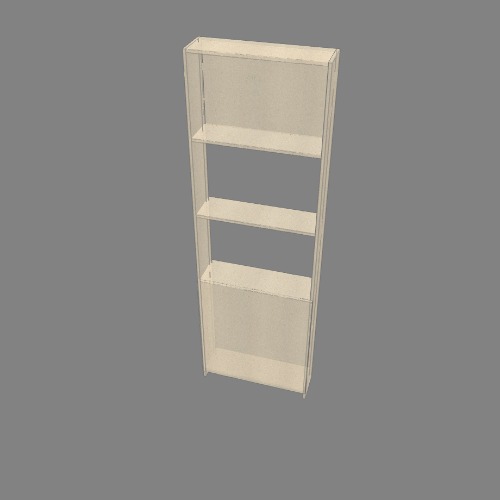 vinero Free 3D furniture designs and blueprints from Flatma Community