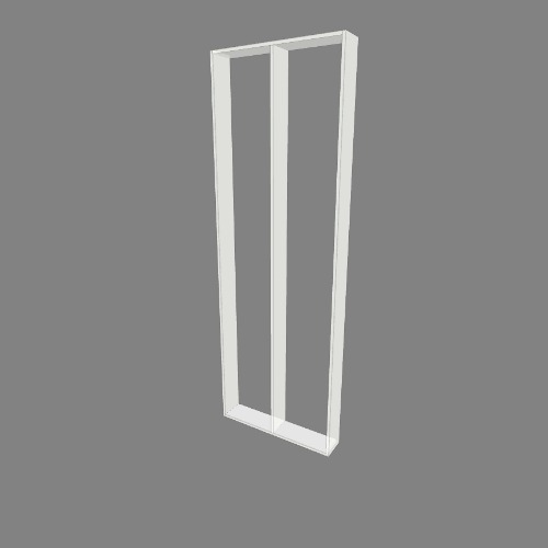 винный Free 3D furniture designs and blueprints from Flatma Community