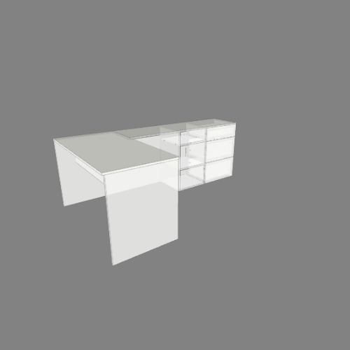 visedesk