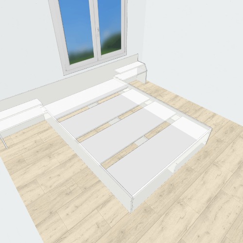 vkusvodysplanya Free 3D furniture designs and blueprints from Flatma Community