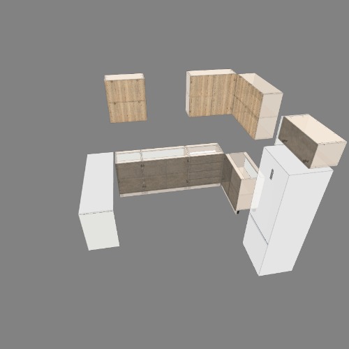 вова Free 3D furniture designs and blueprints from Flatma Community