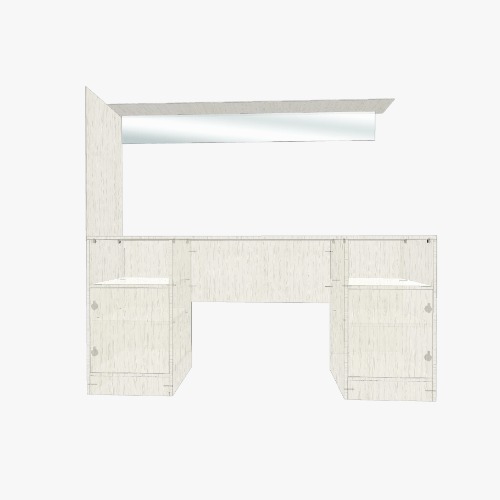 vvvb Proyectos y planos de muebles 3D gratuitos de la Comunidad Flatma